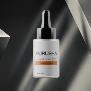 <h4>Dark Circles Serum 30ml<br>