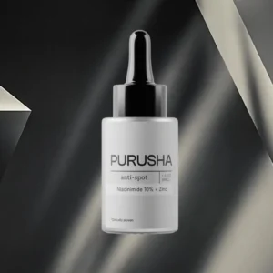 <h4>Anti-Spot Serum 30ml<br>