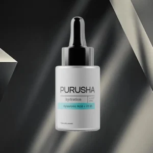 <h4>Hydration Serum 30ml<br>