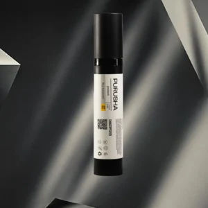 <h4>RICE SUNSCREEN SPF50 50ml<br>