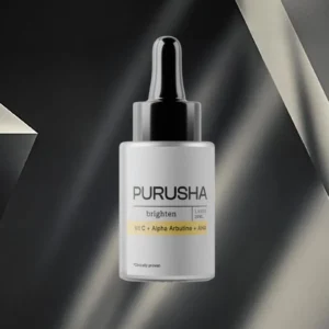 <h4>Vitamin C Serum 30ml <br>