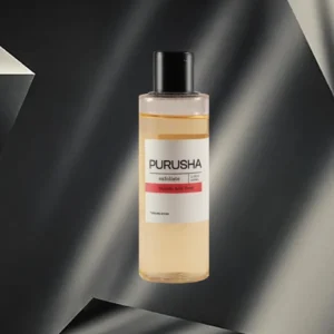 <h4>GLYCOLIC TONER 100ml<br>