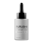 anti spot serum 30ml