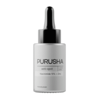 anti spot serum 30ml