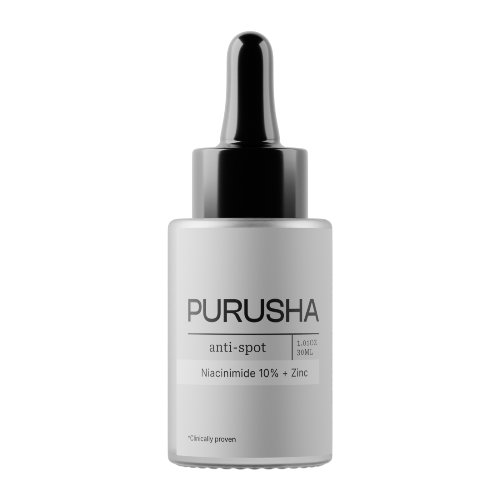 anti spot serum 30ml