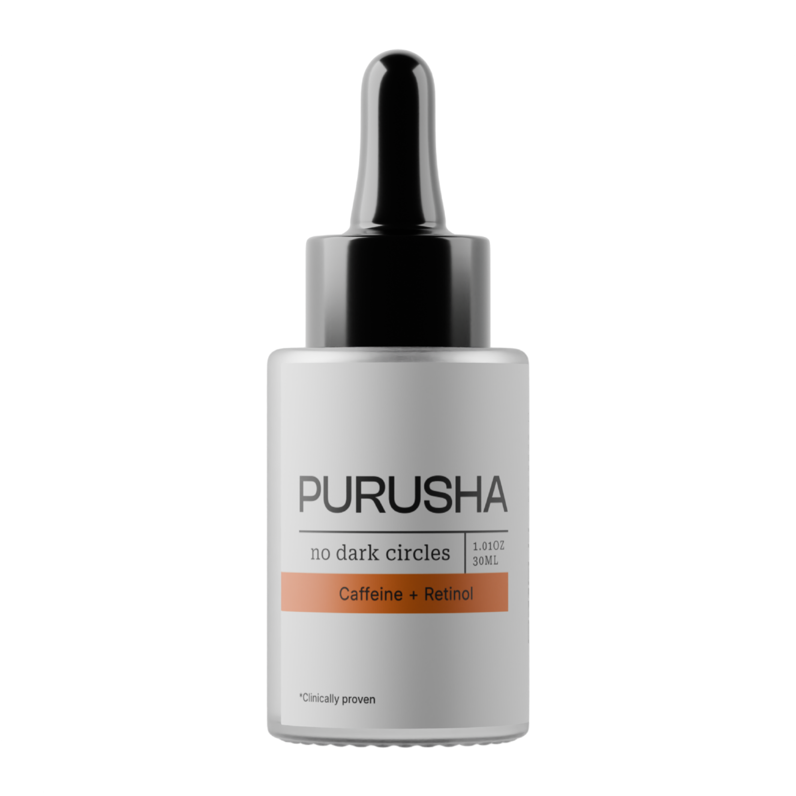 anti spot serum 30ml