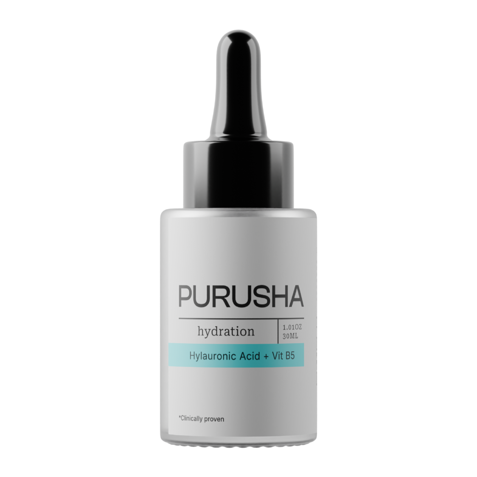 anti spot serum 30ml