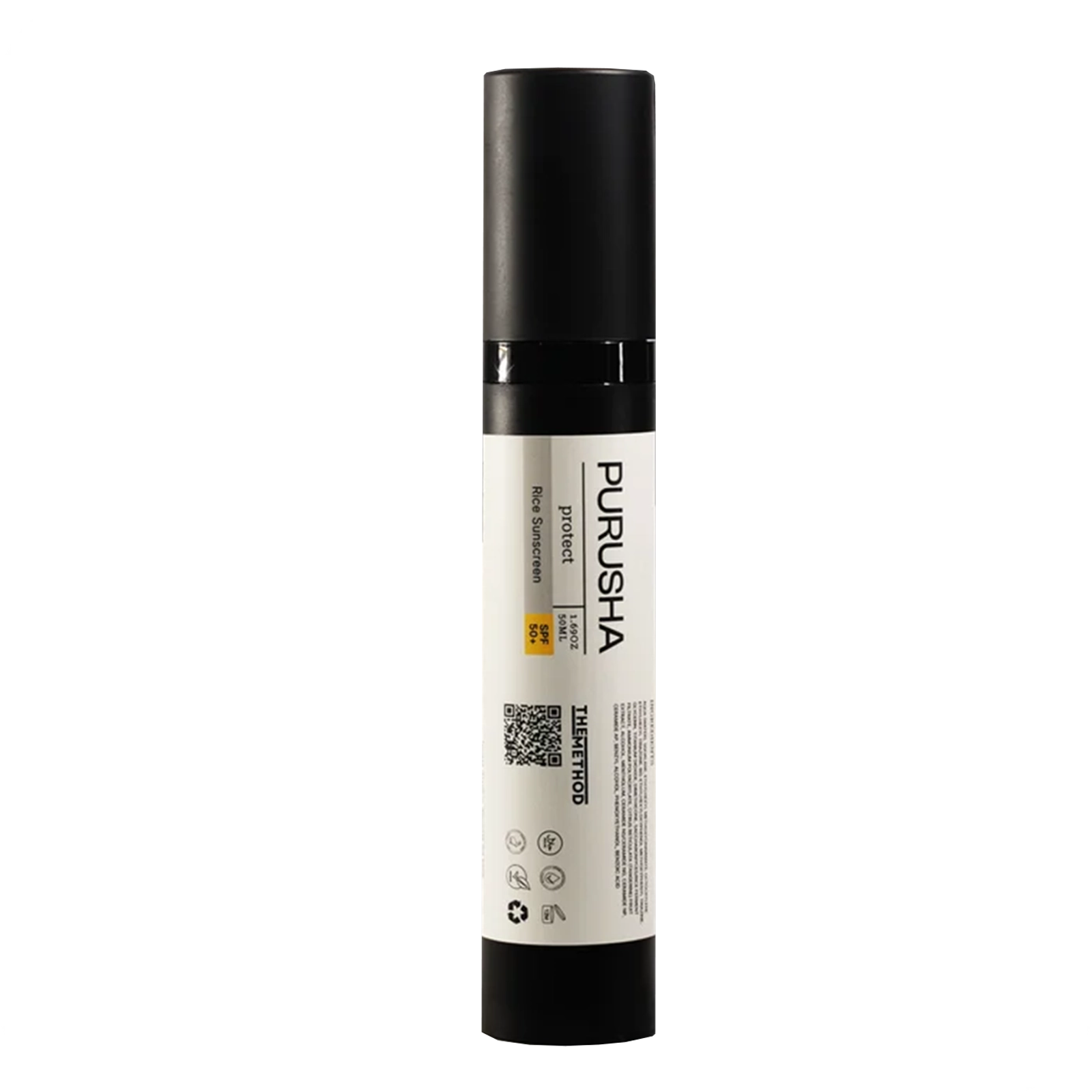 exfoliate toner 100ml