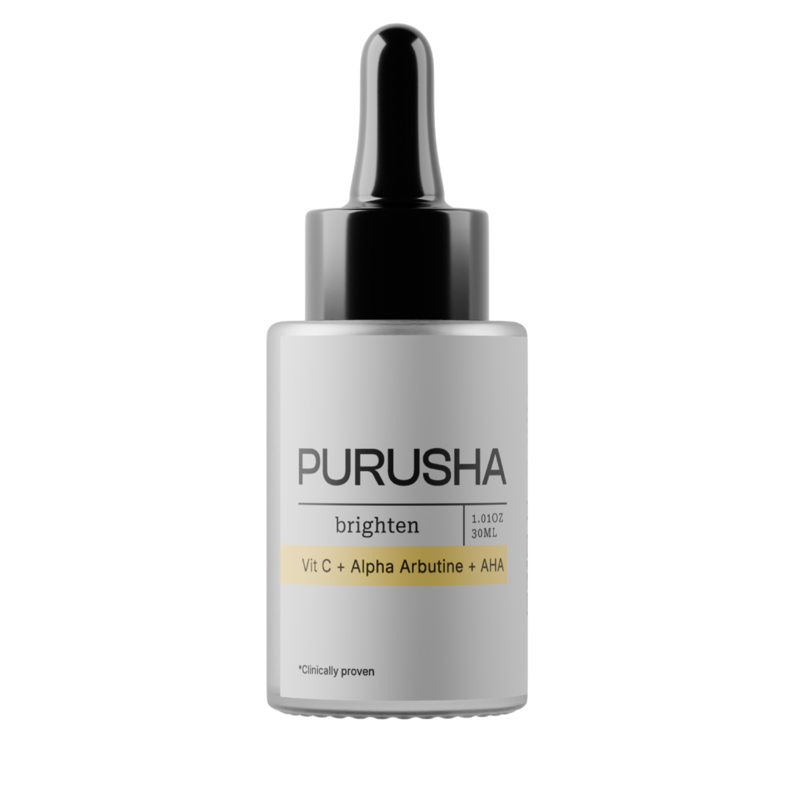 anti spot serum 30ml