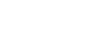 cropped 231.png