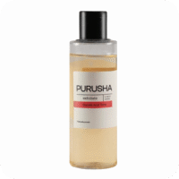 exfoliate toner 100ml