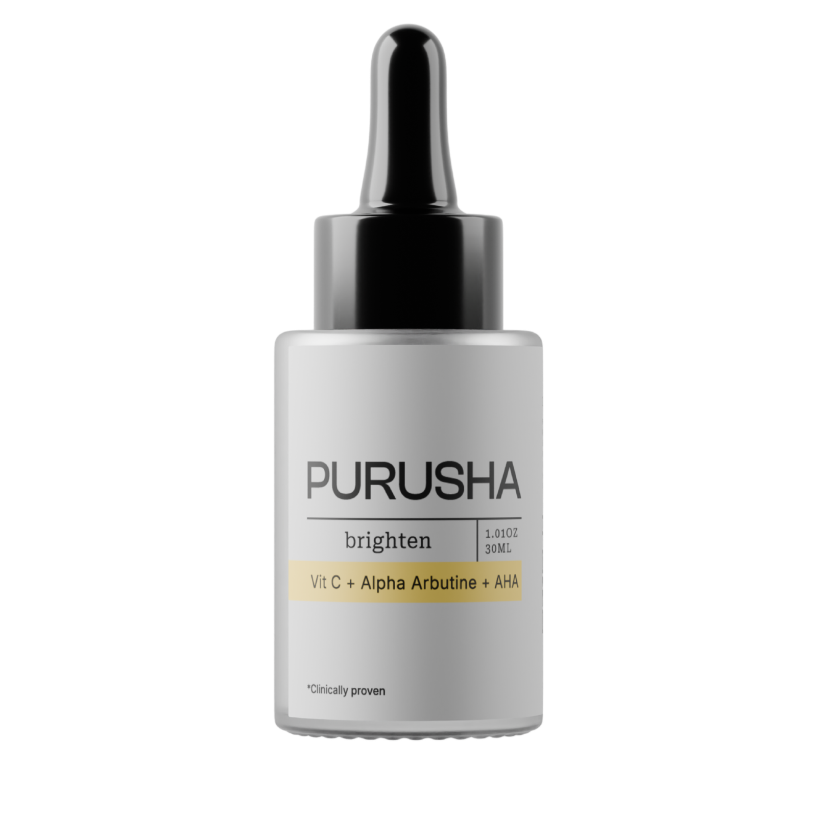 Purusha product